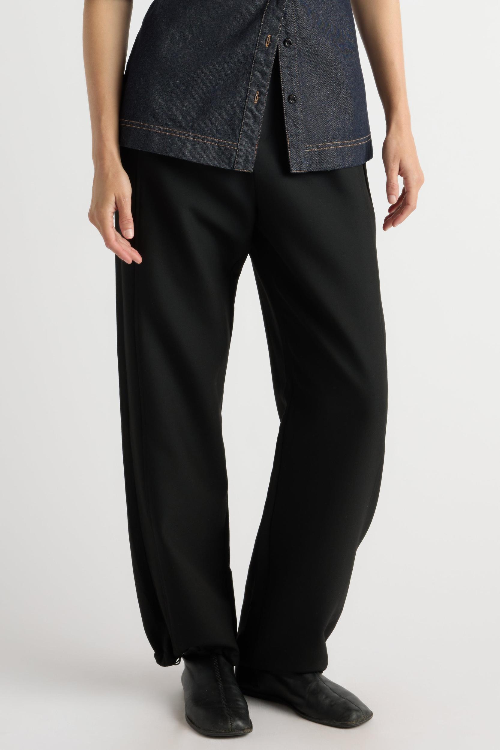 Lynda Tailored Pant (No Cargo Pocket) Product Image