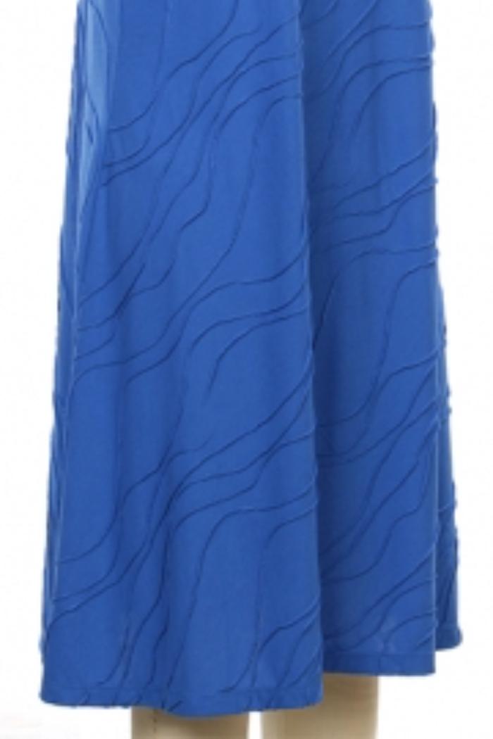 Short Sleeve Leann Novelty Dress Product Image