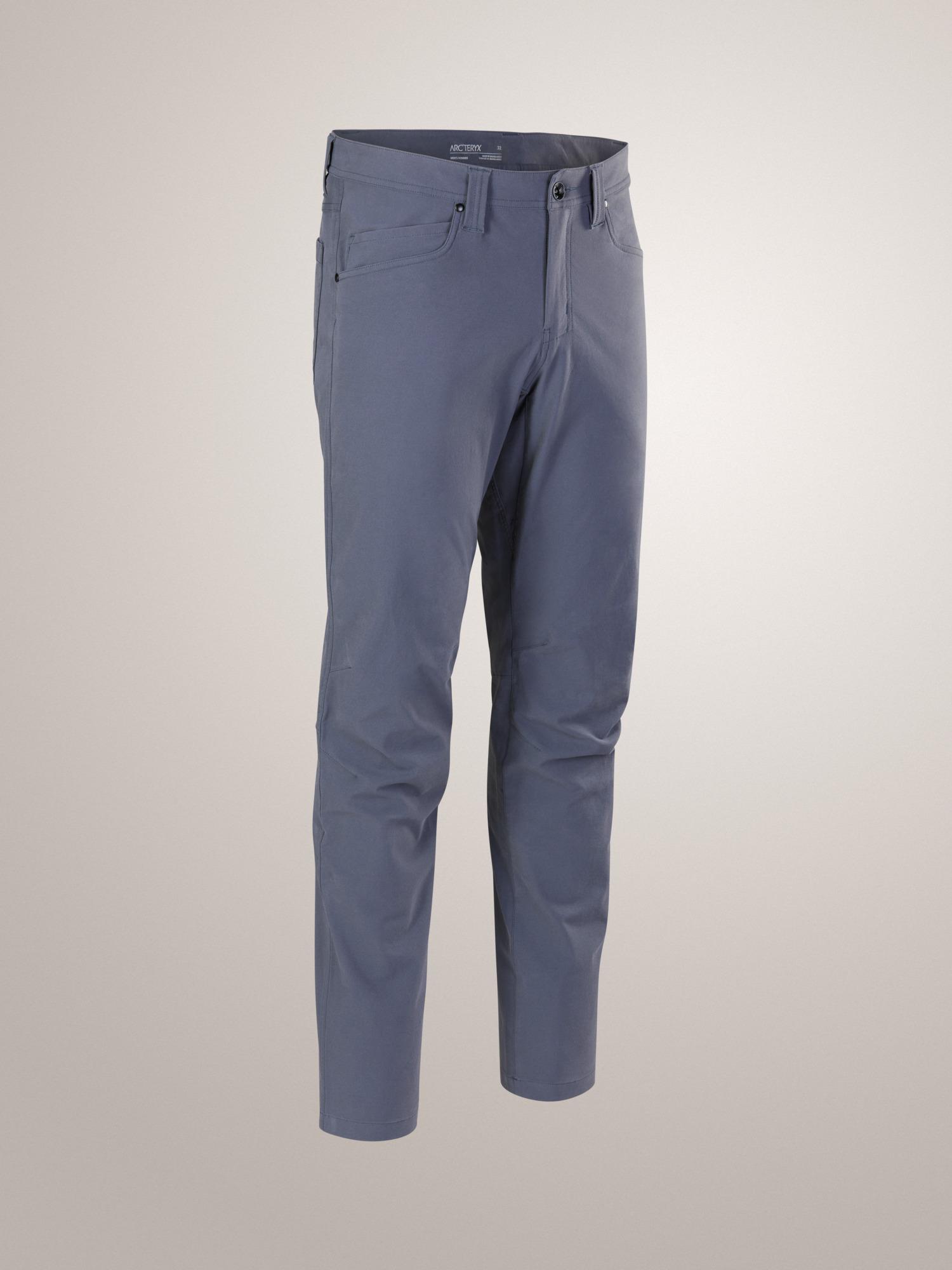 Levon Pant Men's Product Image