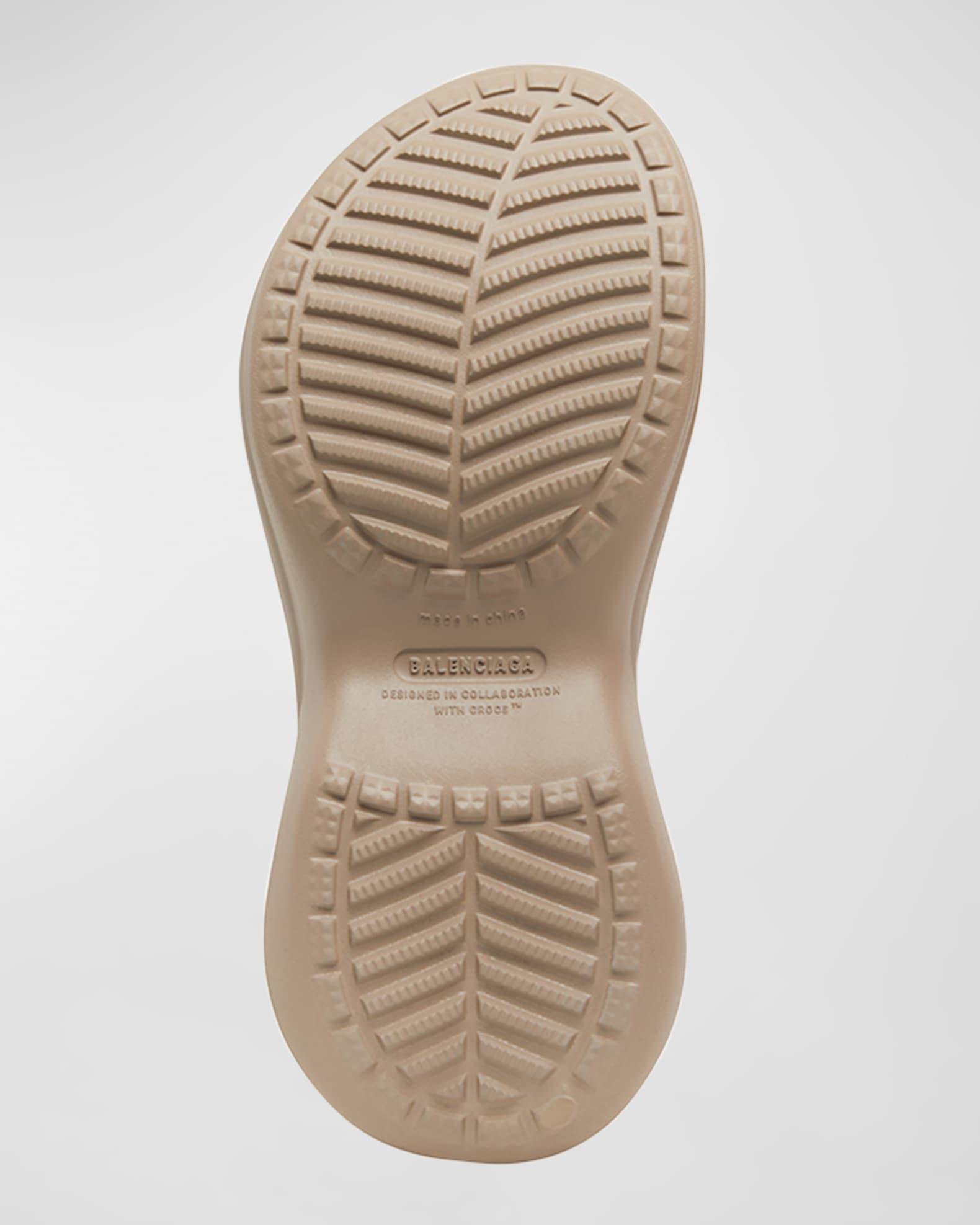 Crocs™ Boots Product Image