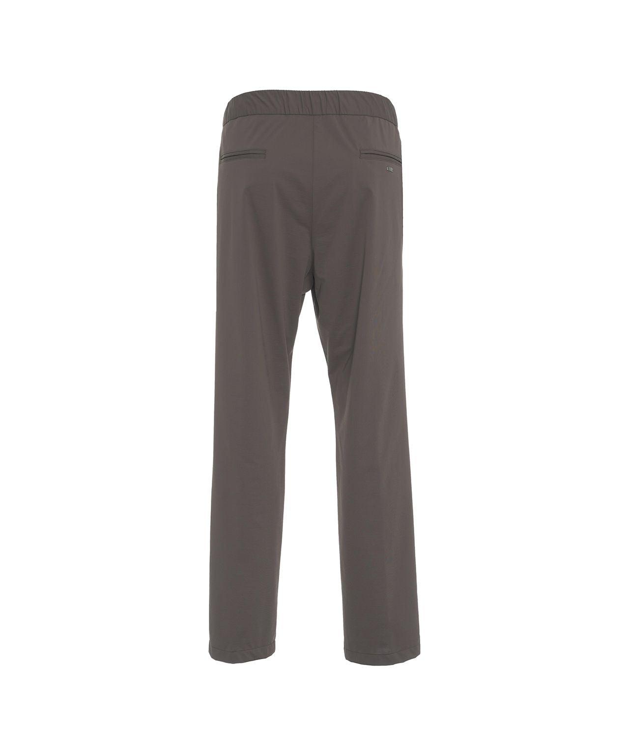Stretch chino pants Product Image