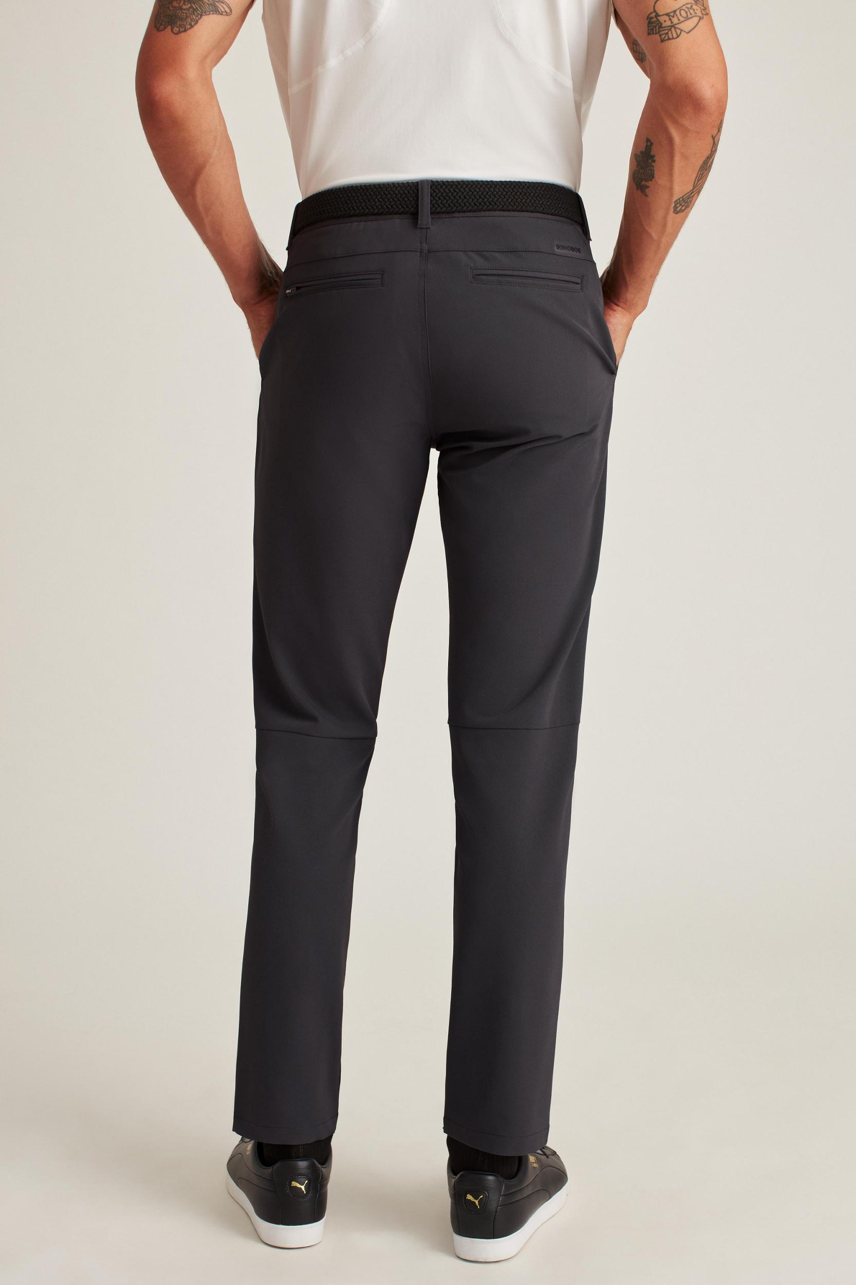 Highland Tour Golf Pants Product Image