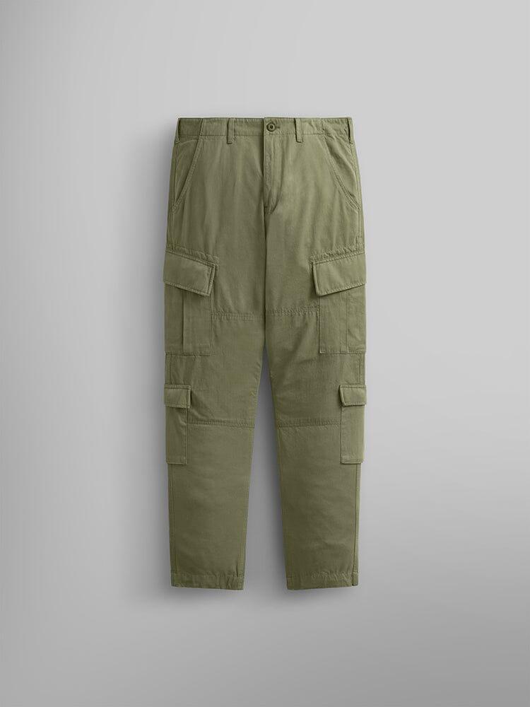 ACU PANT COYOTE BROWN (SEASONAL) Male Product Image