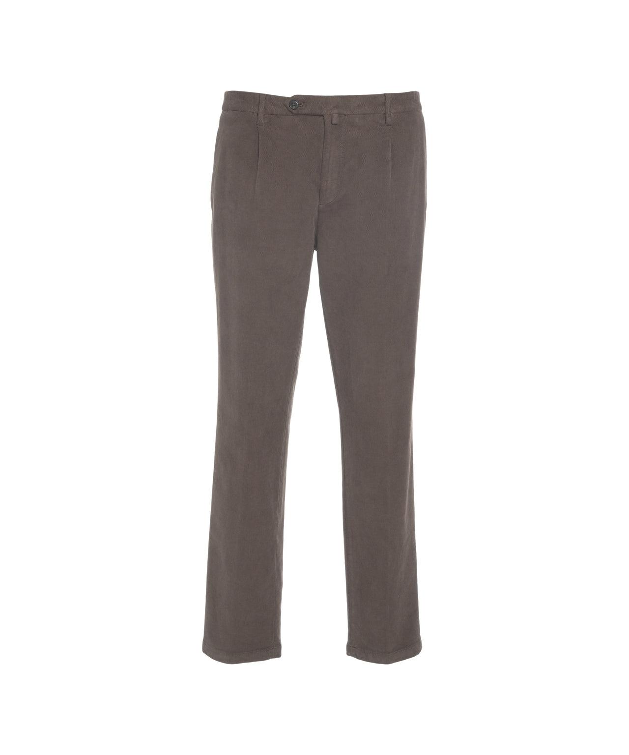 Chino pants Product Image