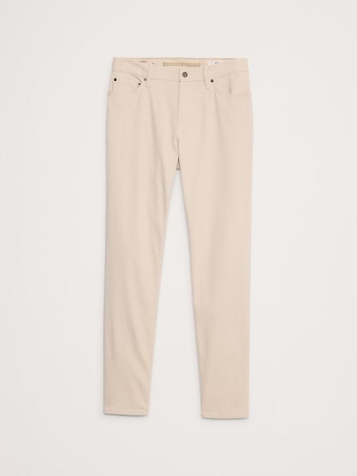 Athletic Traveler Pant 2.0 Product Image