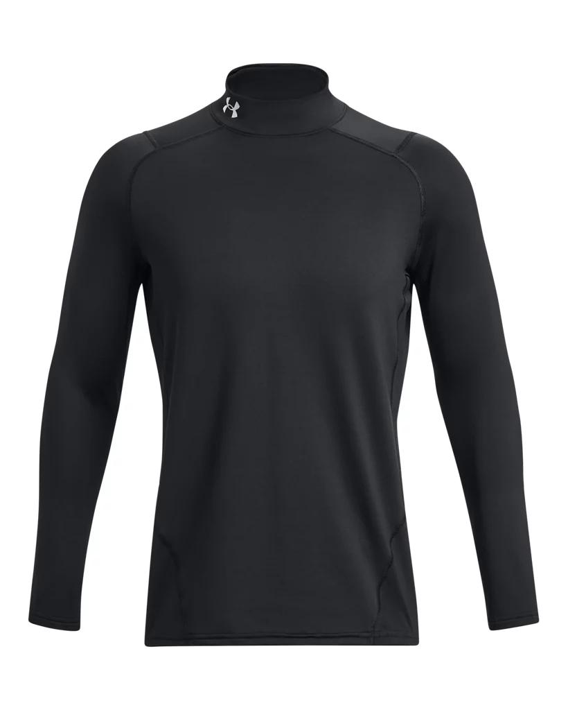 ColdGear® Fitted Product Image