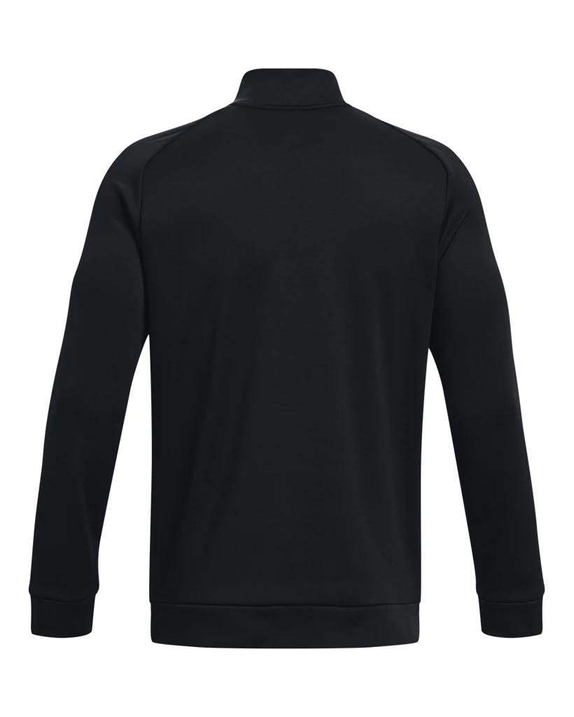 Armour Fleece® Product Image
