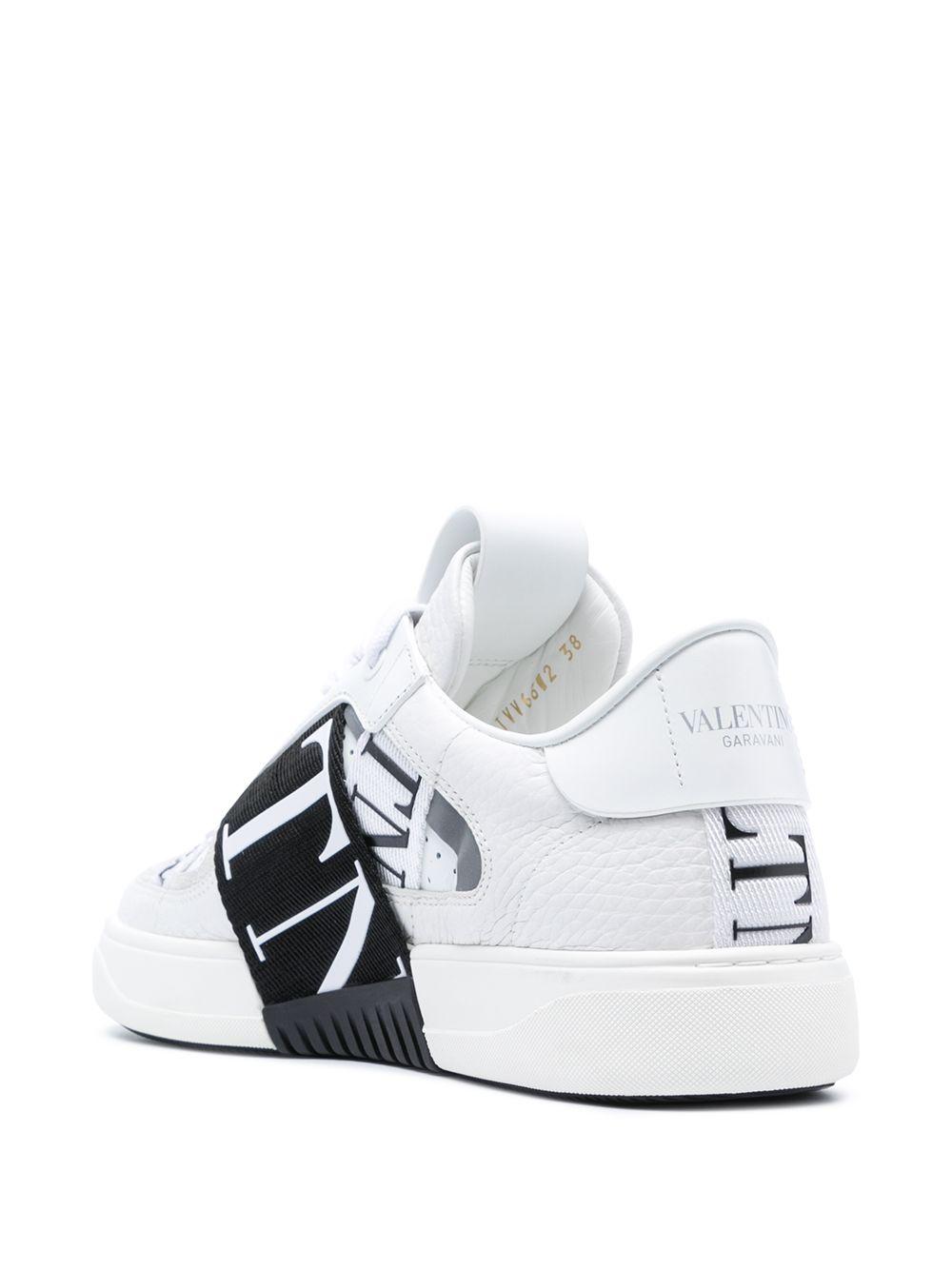 VL7N sneakers Product Image