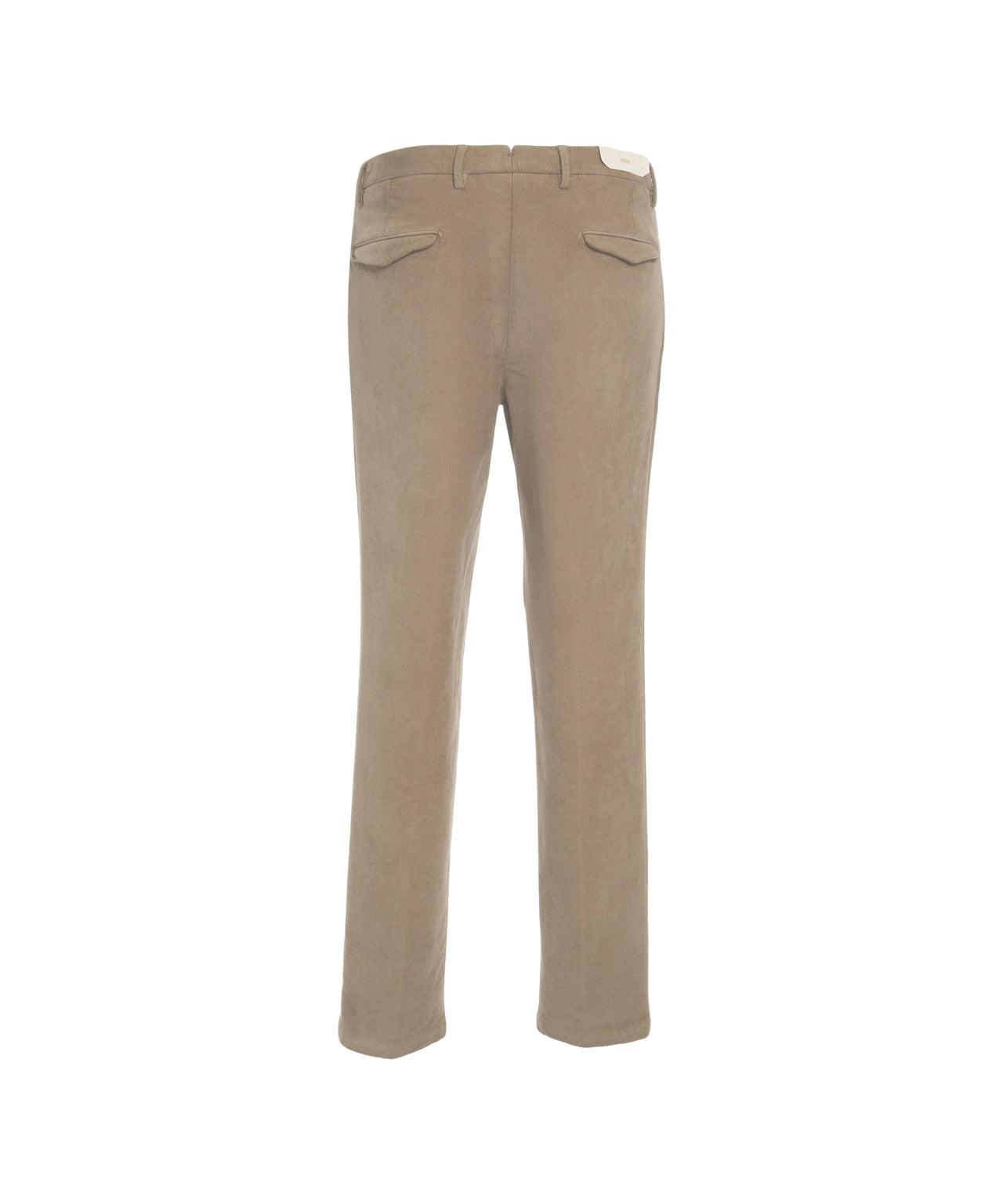 Chino pants Product Image