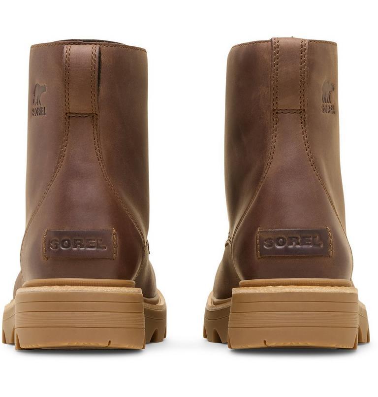 REVEL RD™ Women's Waterproof Lace Boot Product Image