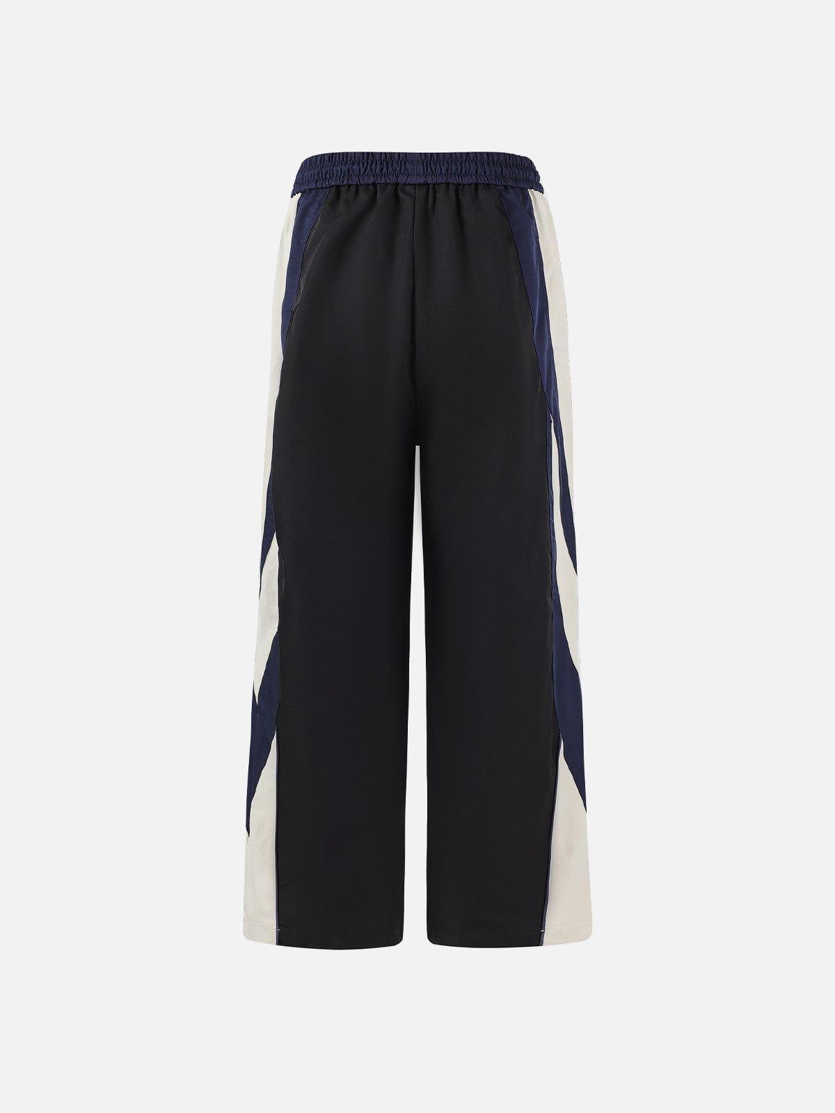 Aelfric Eden Baggy Track Pants Product Image