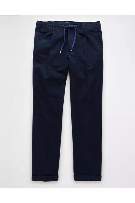 40WEFT Pull-On Pant Mens Product Image