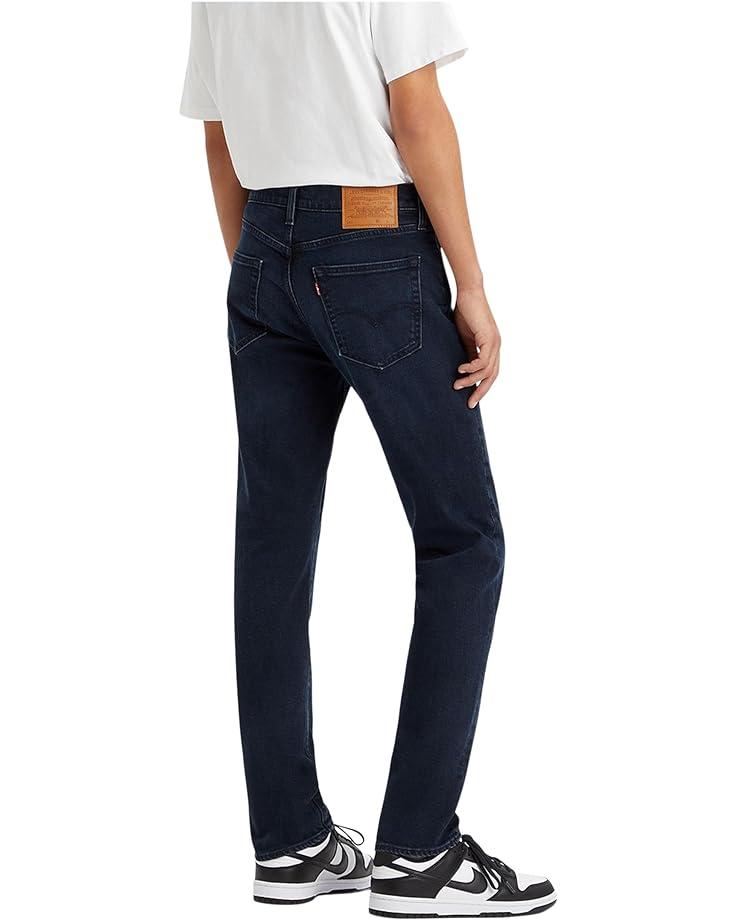 511 Slim Fit Product Image