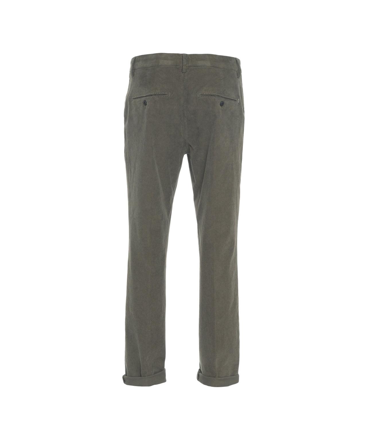 Chino pants 'Gaubert' Product Image