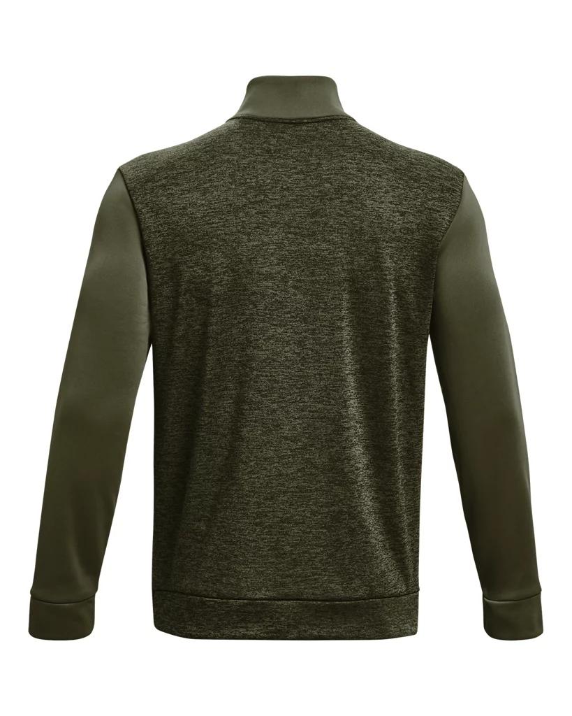 Armour Fleece® Twist Product Image