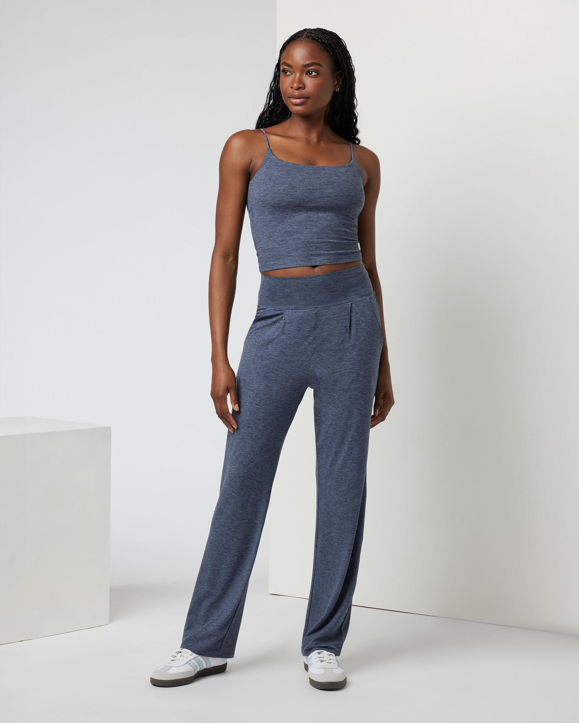 Lux Cami Product Image