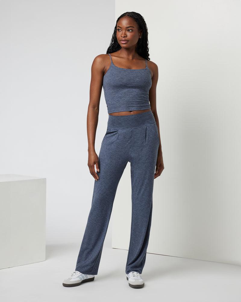 Lux Cami Product Image