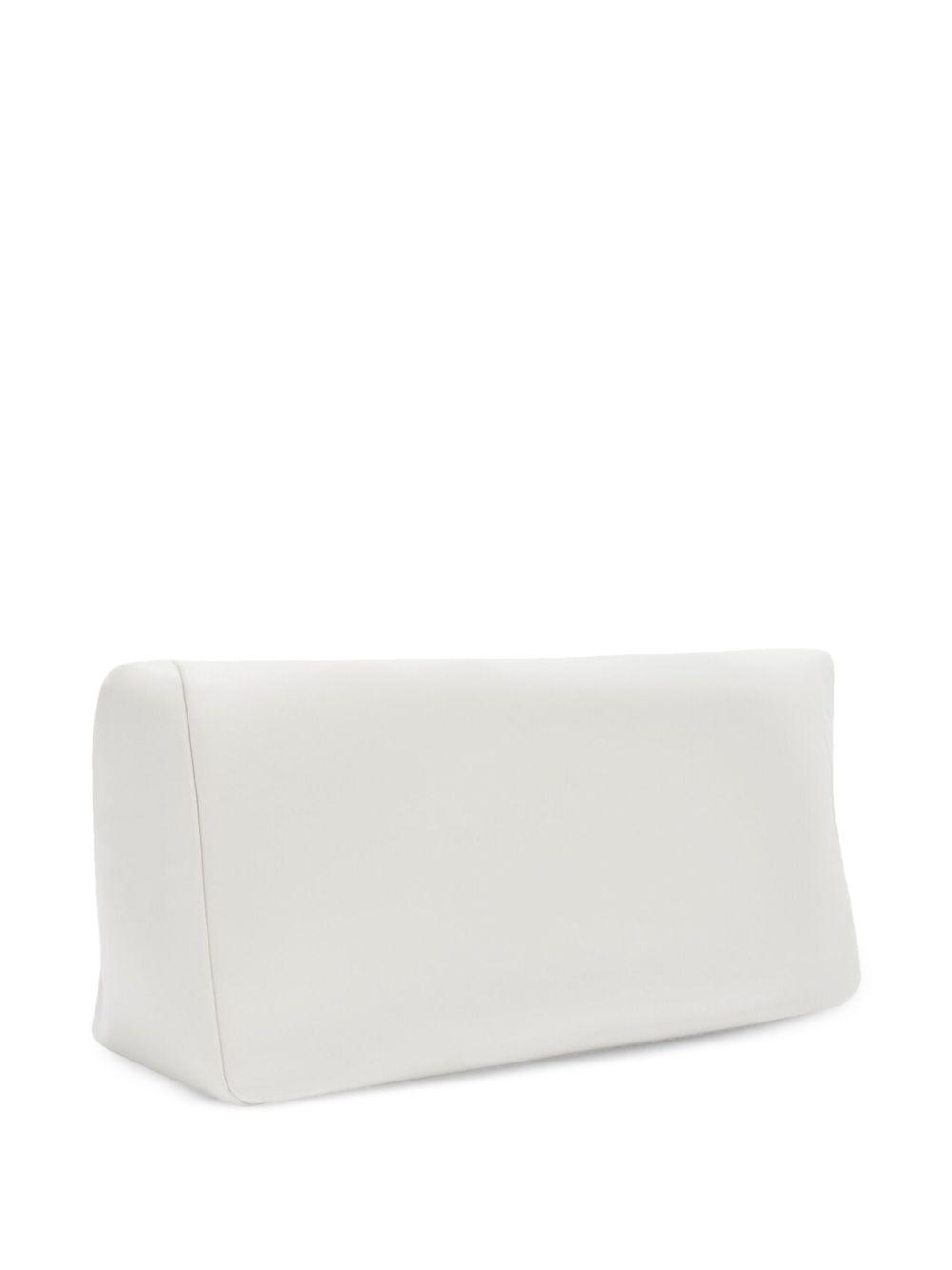 Sfera clutch bag  Product Image