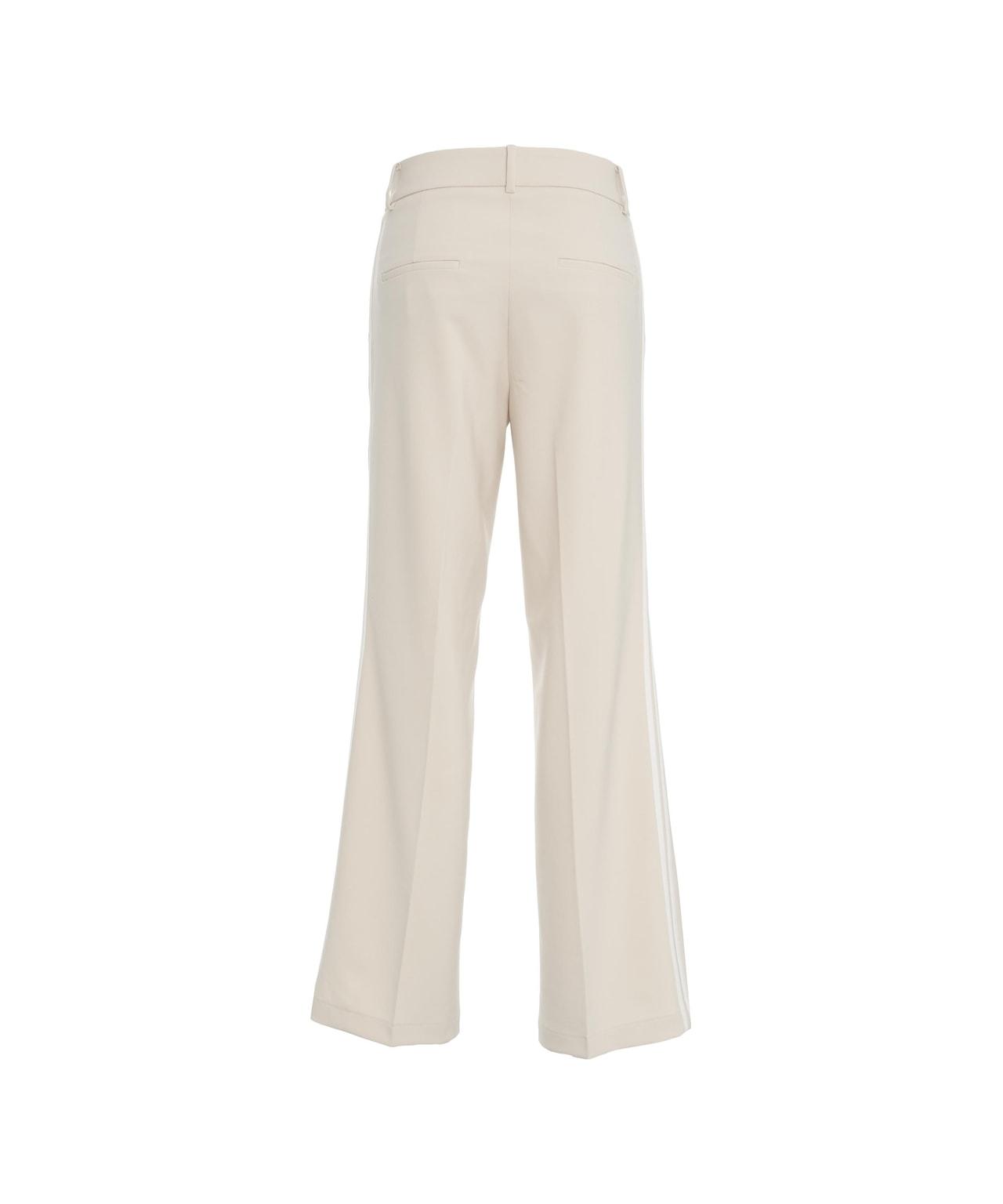 Wide leg pants 'Amelie' Product Image