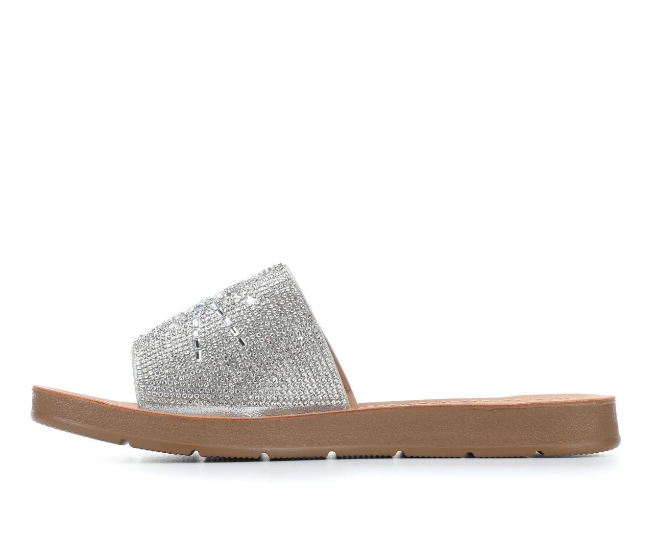 Women's Soda Tract-S Sandals Product Image