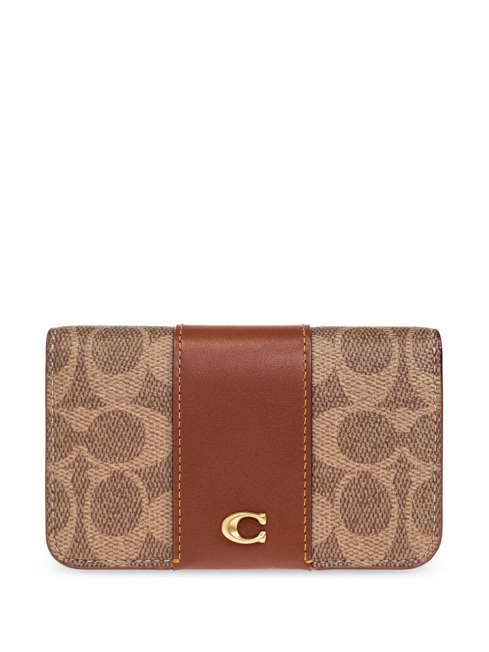 Essential wallet Product Image