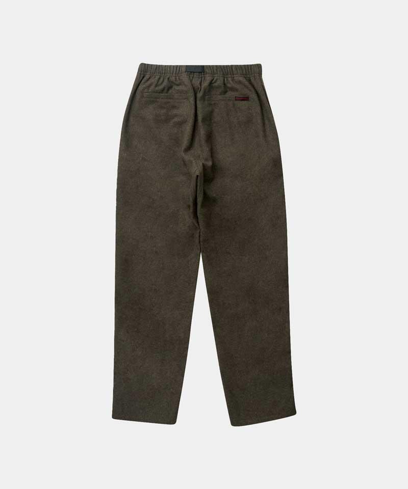 Wool Gramicci Pant Male Product Image