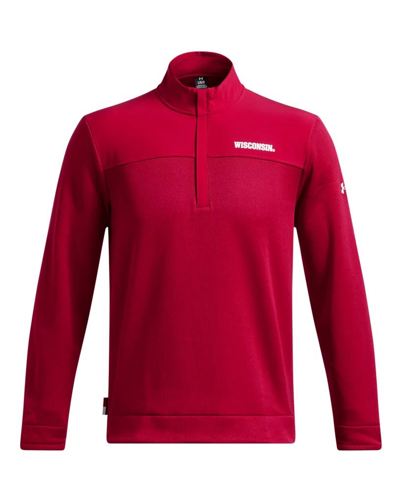 UA Storm SweaterFleece Collegiate Product Image