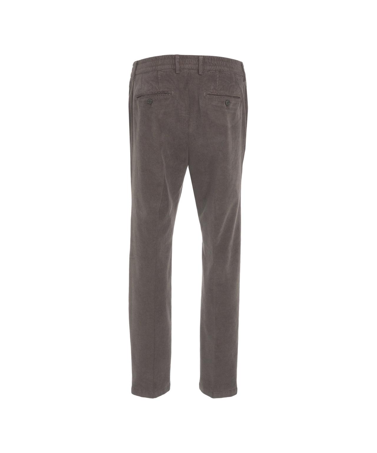 Chino pants Product Image