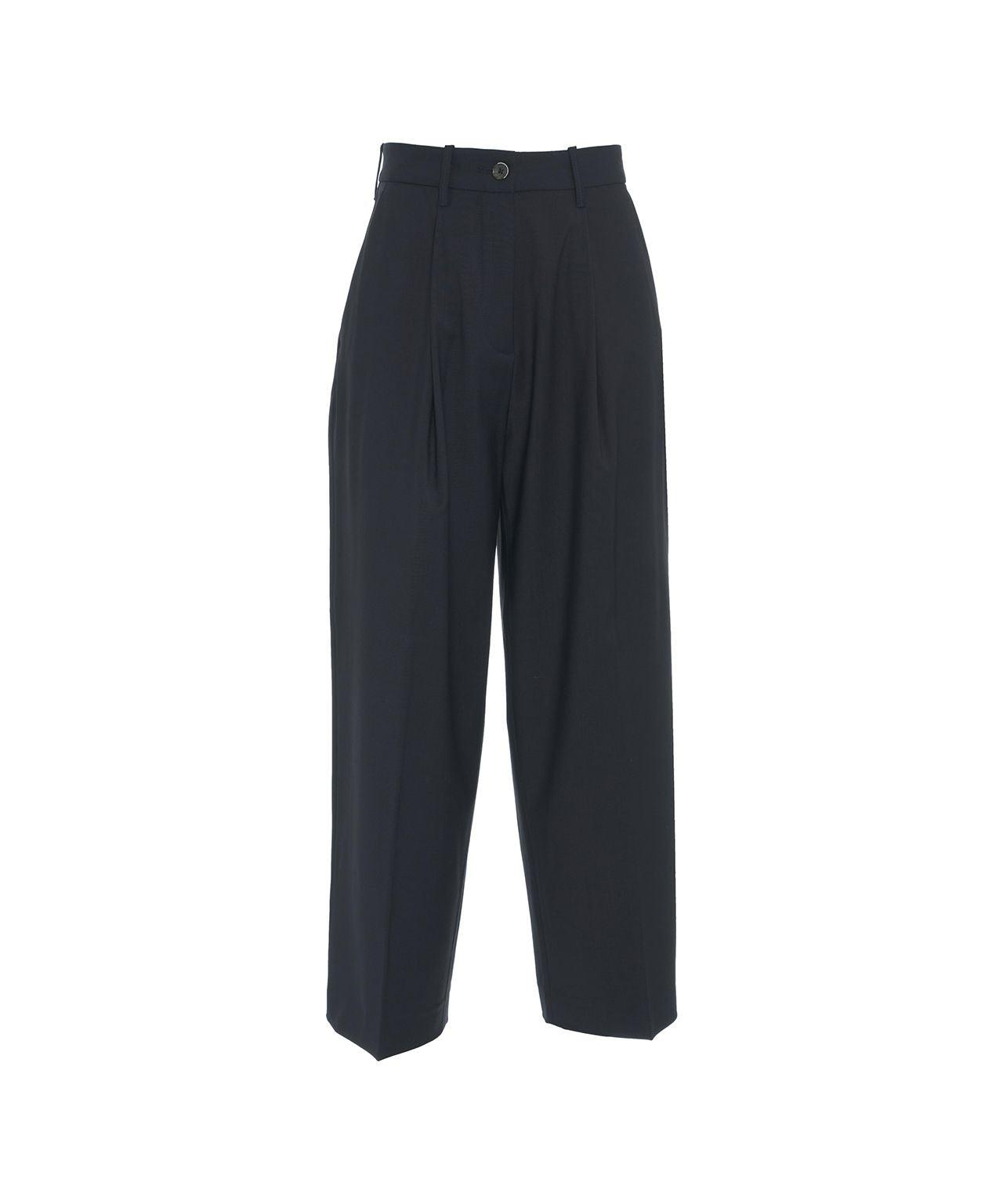 Culotte 'Rubino' Product Image