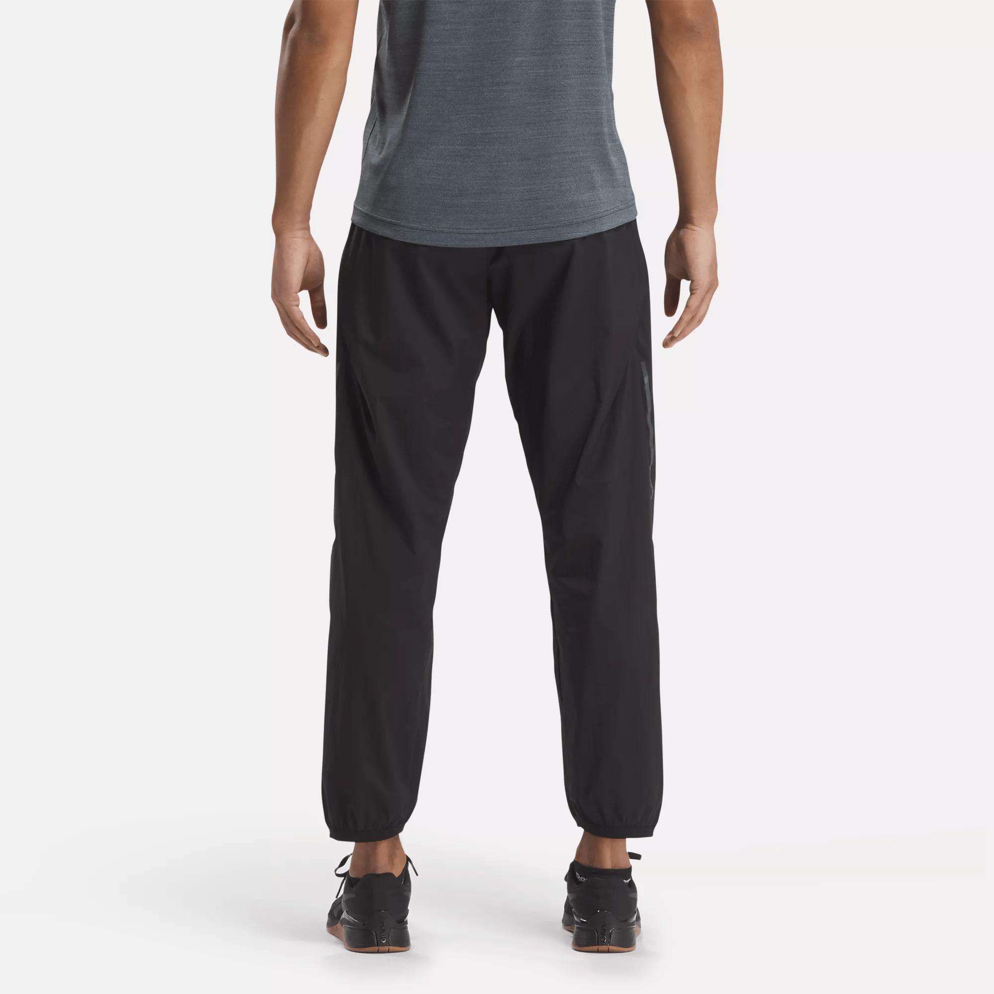 Men's Speed Pant Male Product Image