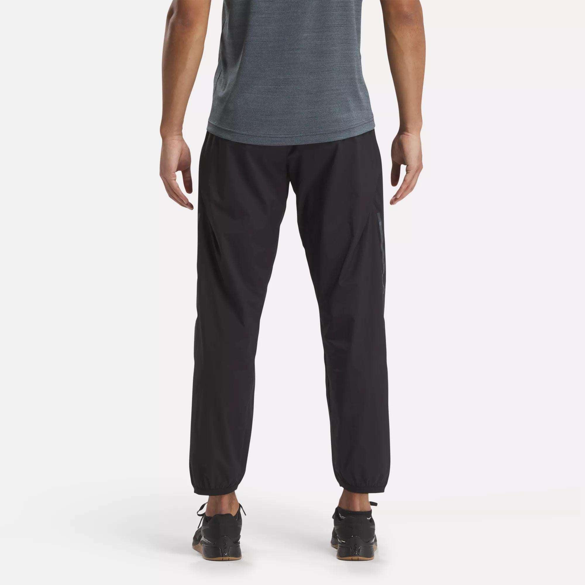 Men's Speed Pant Male Product Image