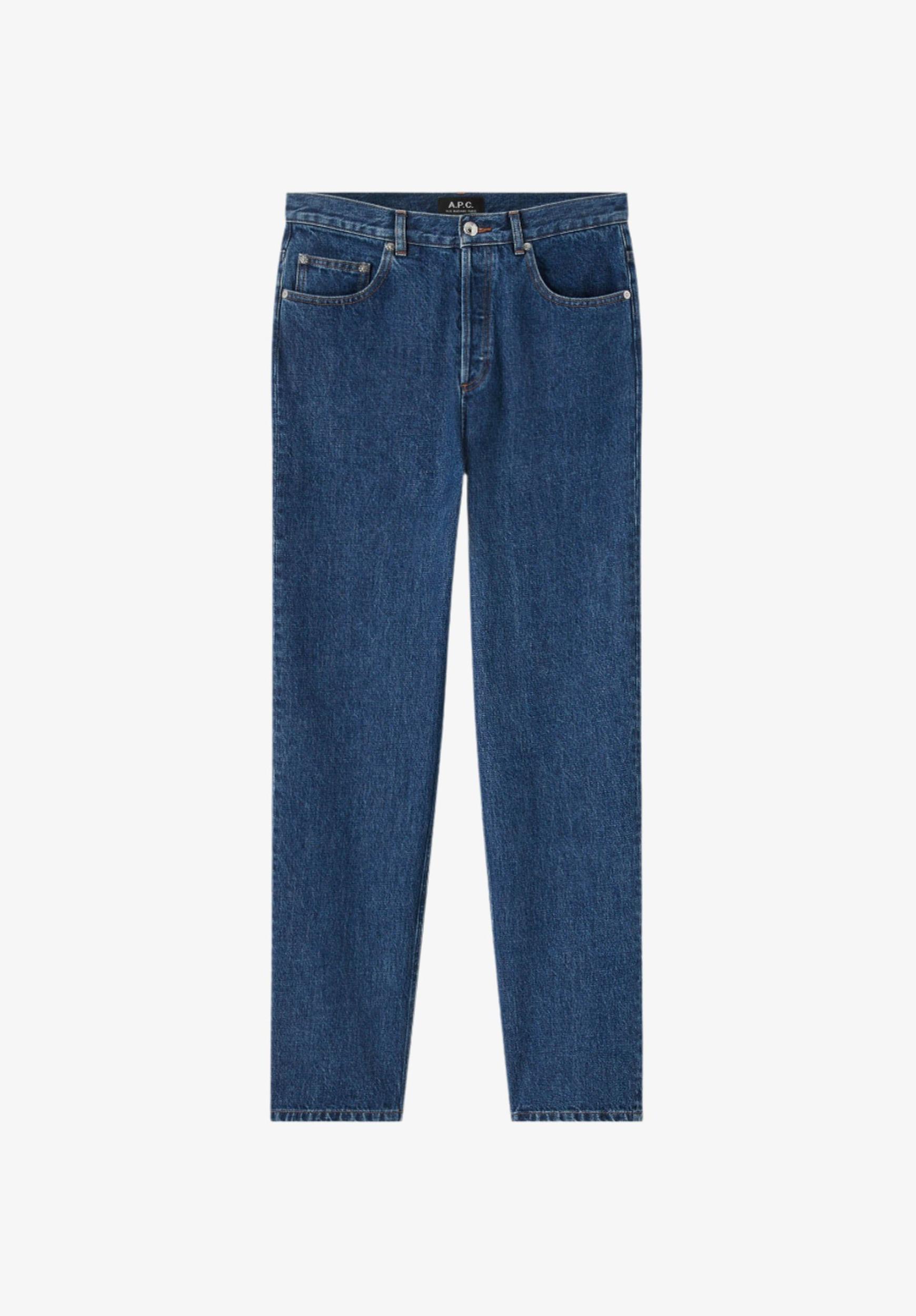 Fairfax jeans Male Product Image