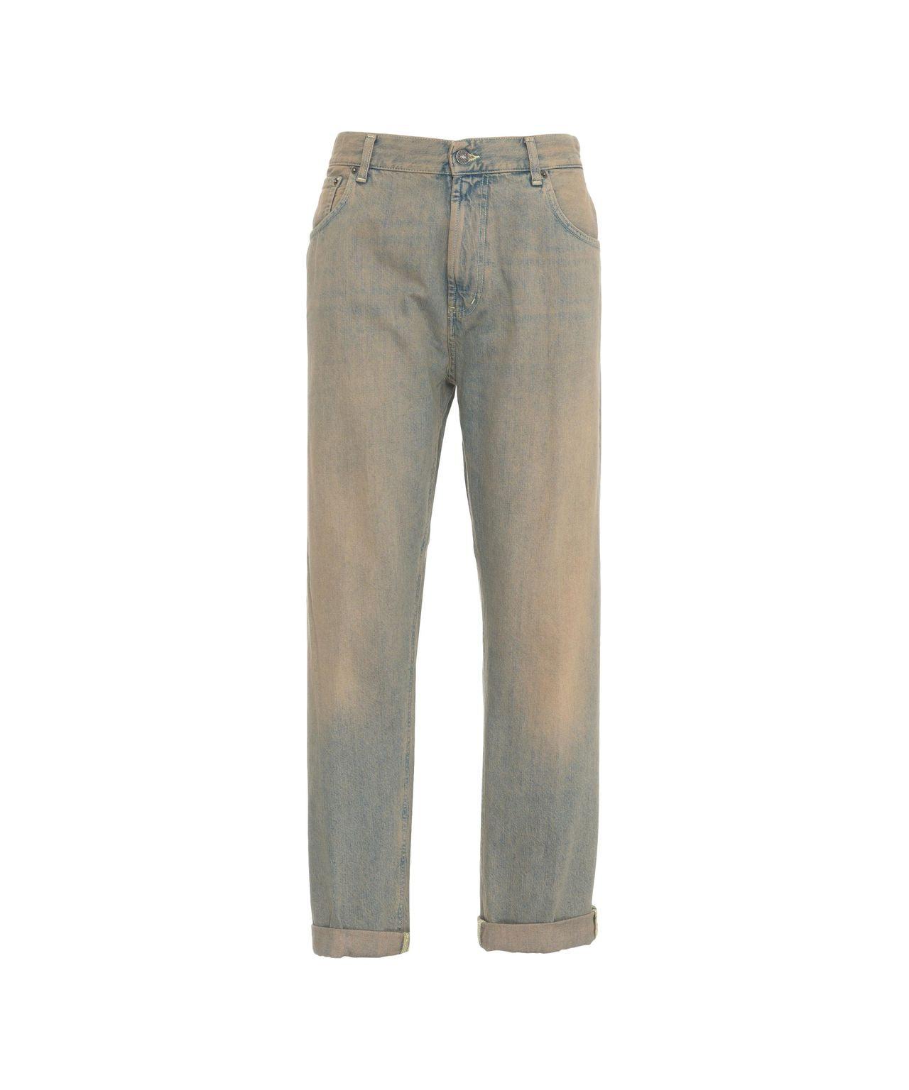 Loose fit Jeans 'Ervin' Product Image