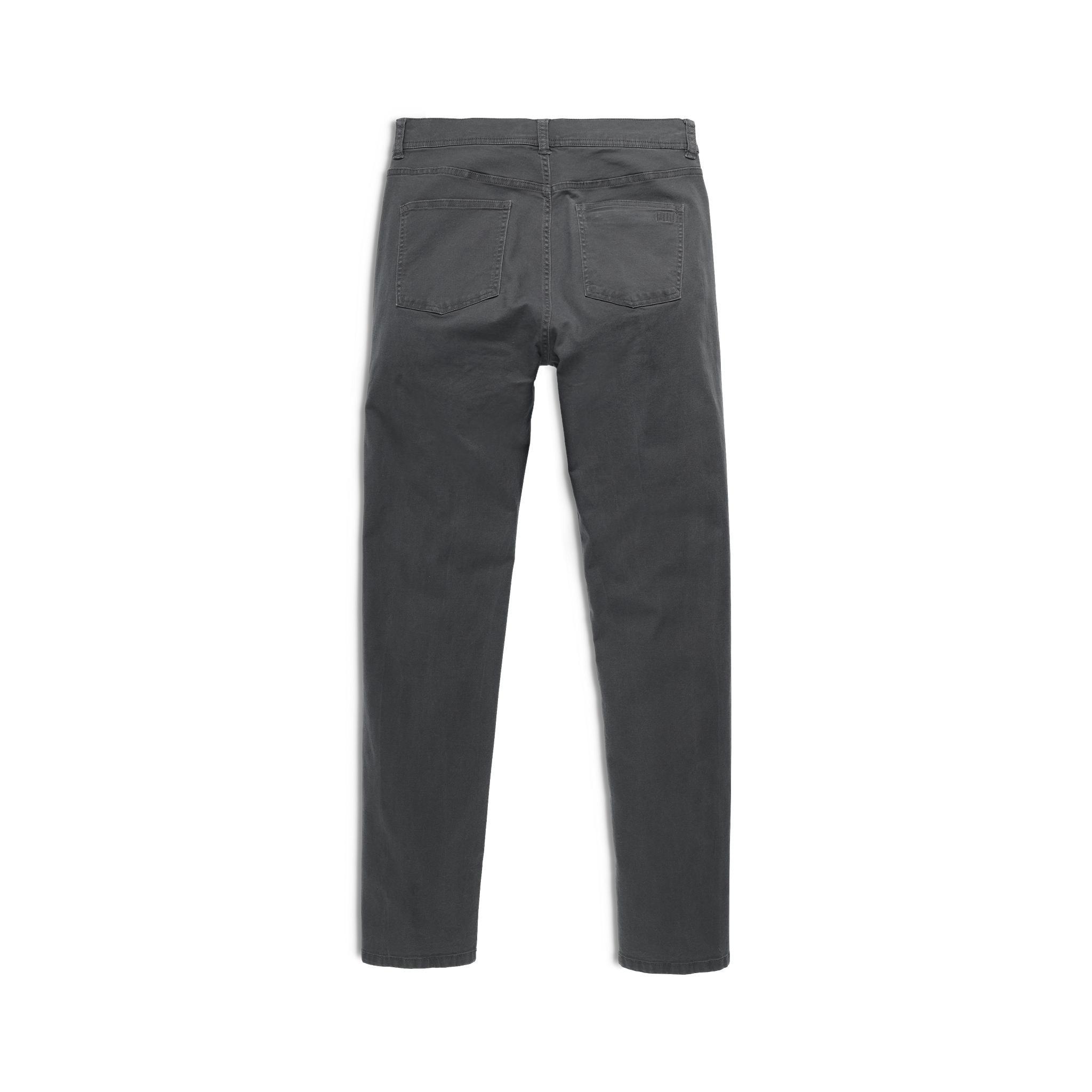 Dirt 5-Pocket Pants - Men's - Final Sale Male Product Image