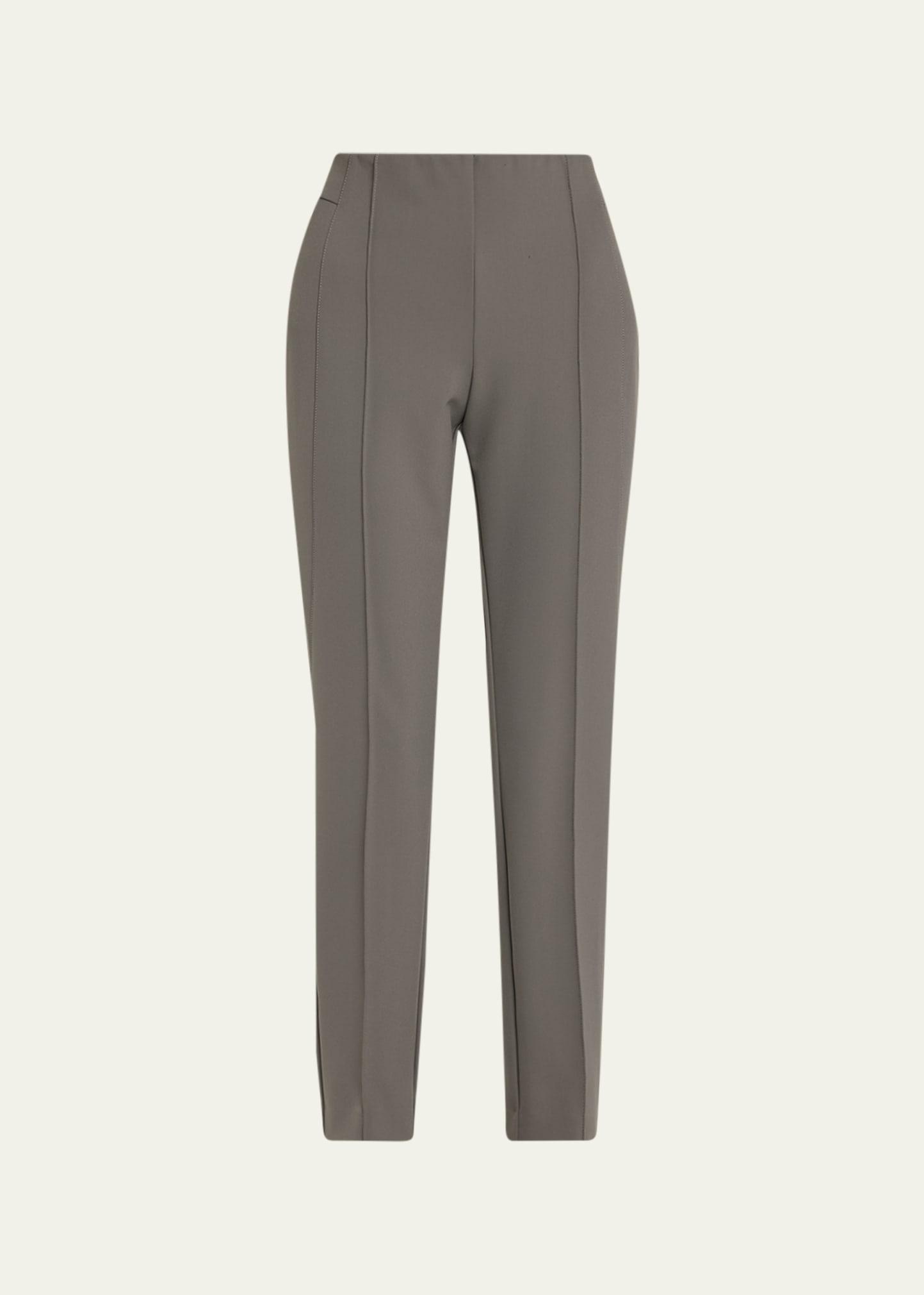 Womens Acclaimed Stretch Gramercy Pants Size 0 Product Image