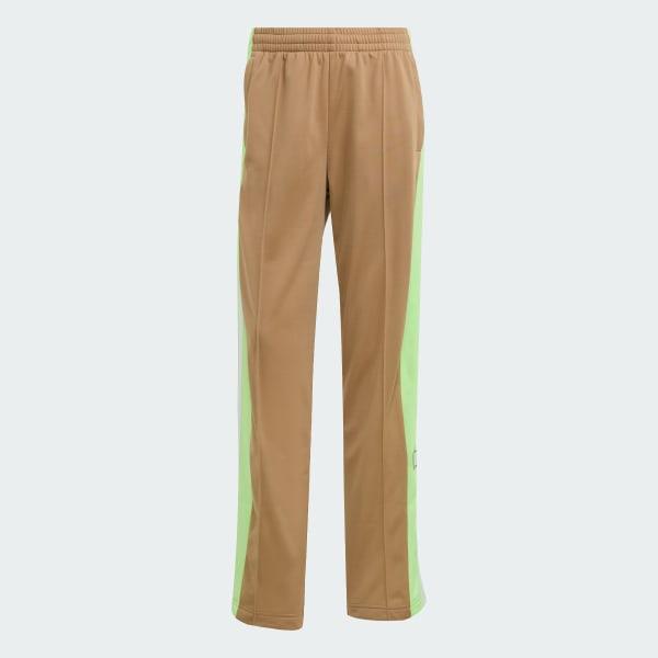 Adibreak Pants Product Image