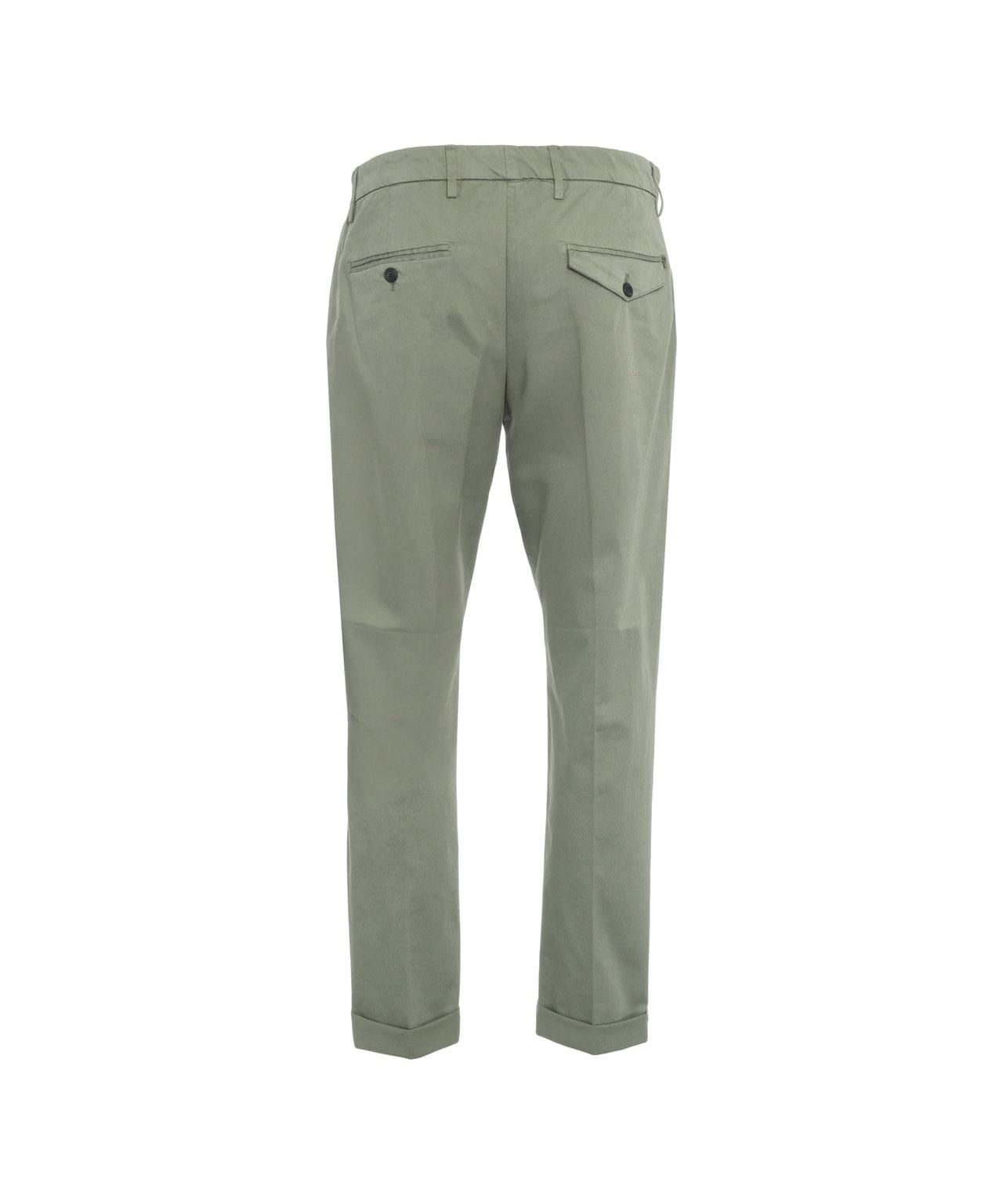 Chino pants 'Joe' Product Image