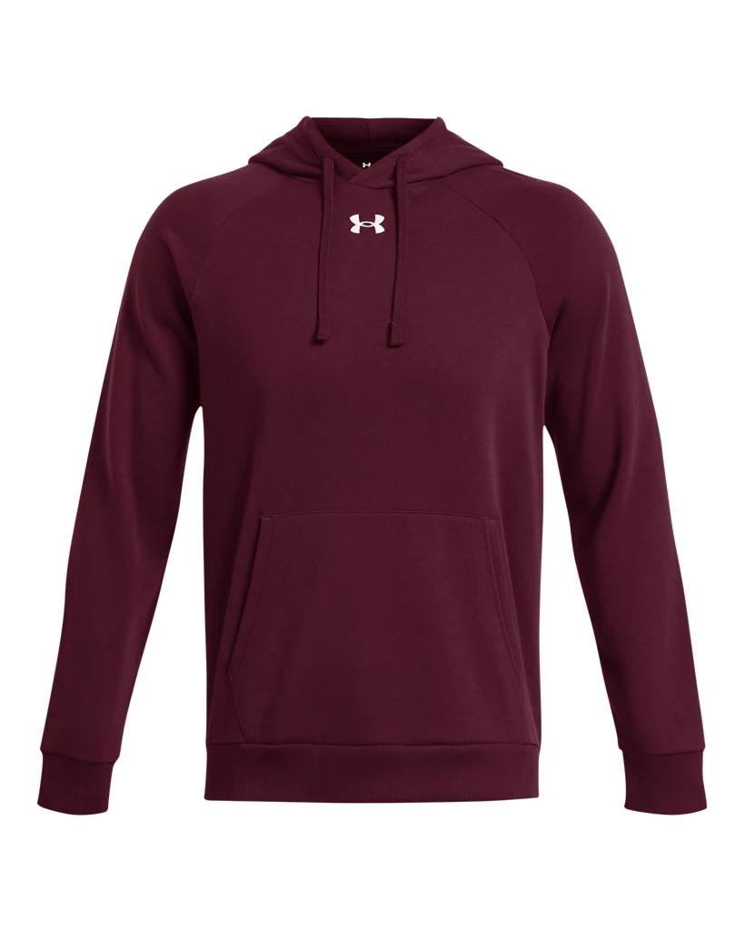 UA Rival Fleece Product Image