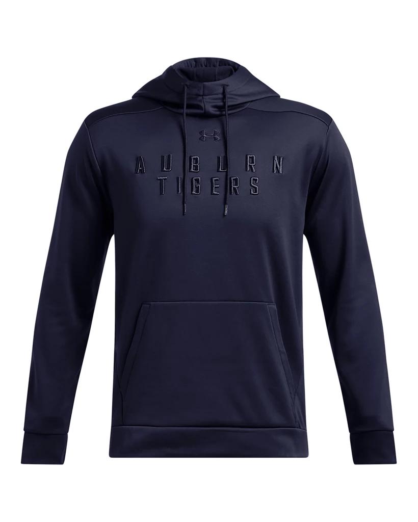 Armour Fleece® Collegiate Product Image