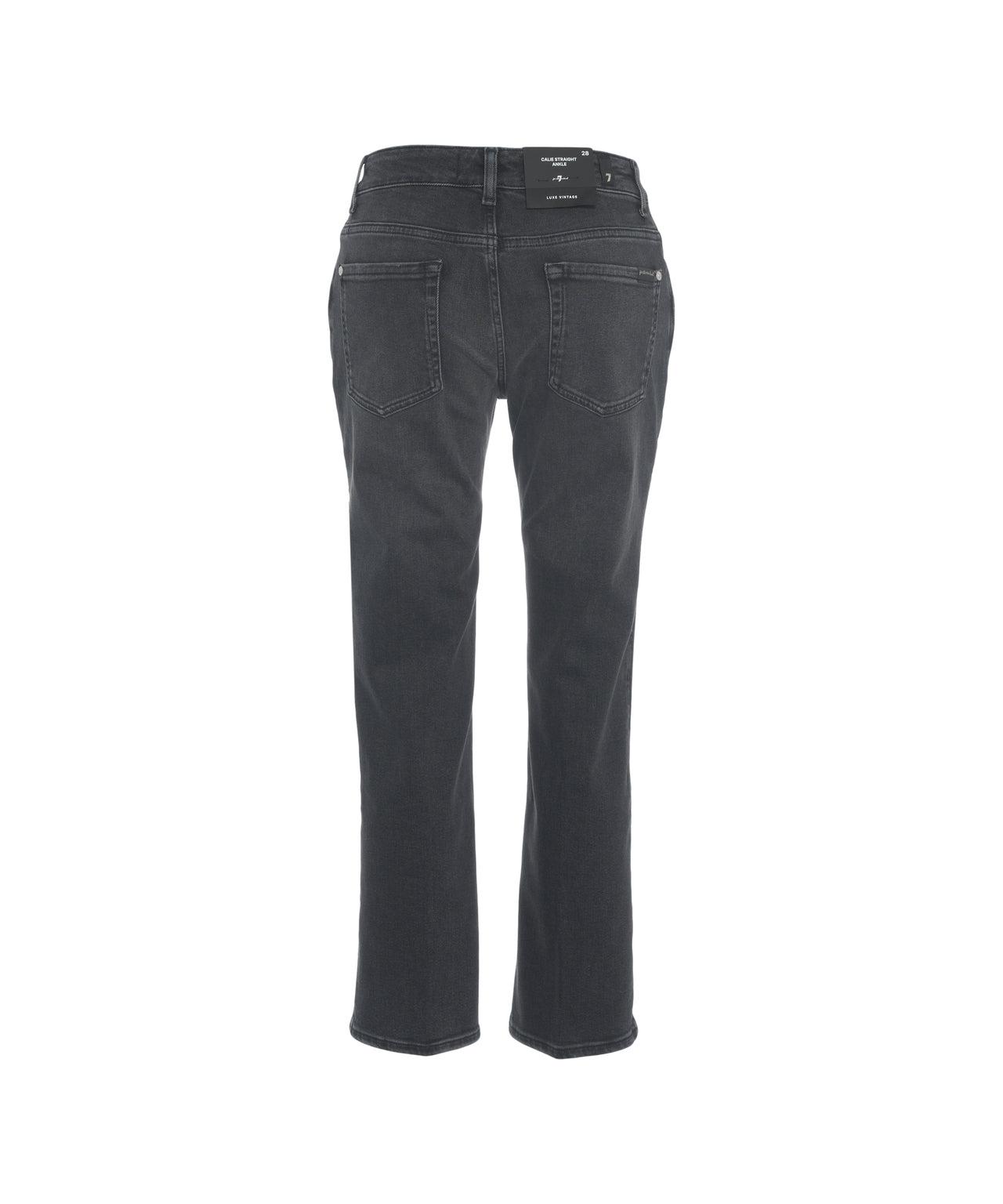 Skinny Jeans Product Image