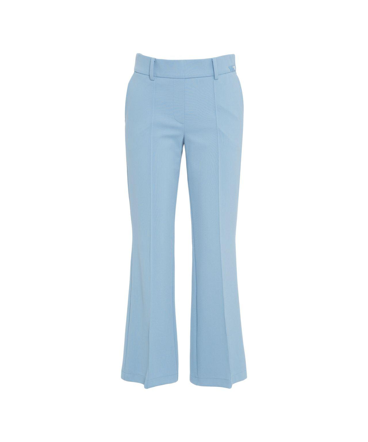 Carrot fit pants 'Kim' Product Image