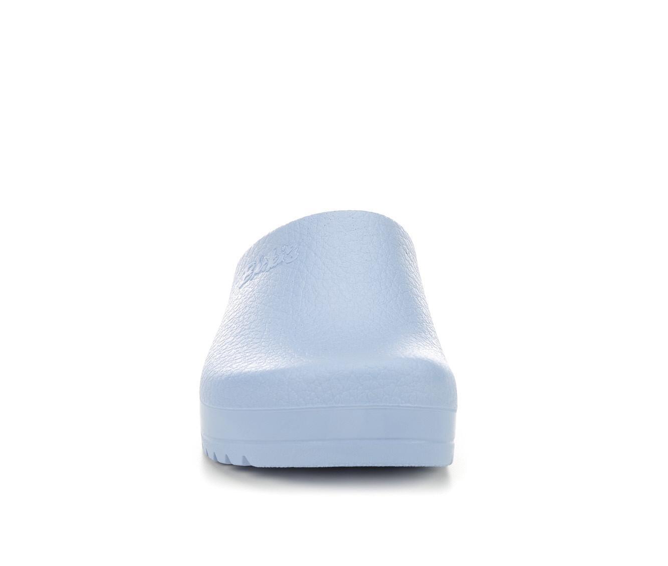 Women's Birkenstock Super Birki Slip Resistant Clogs Product Image