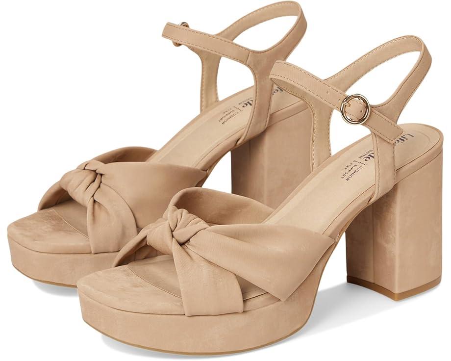 Reeva Platform Product Image