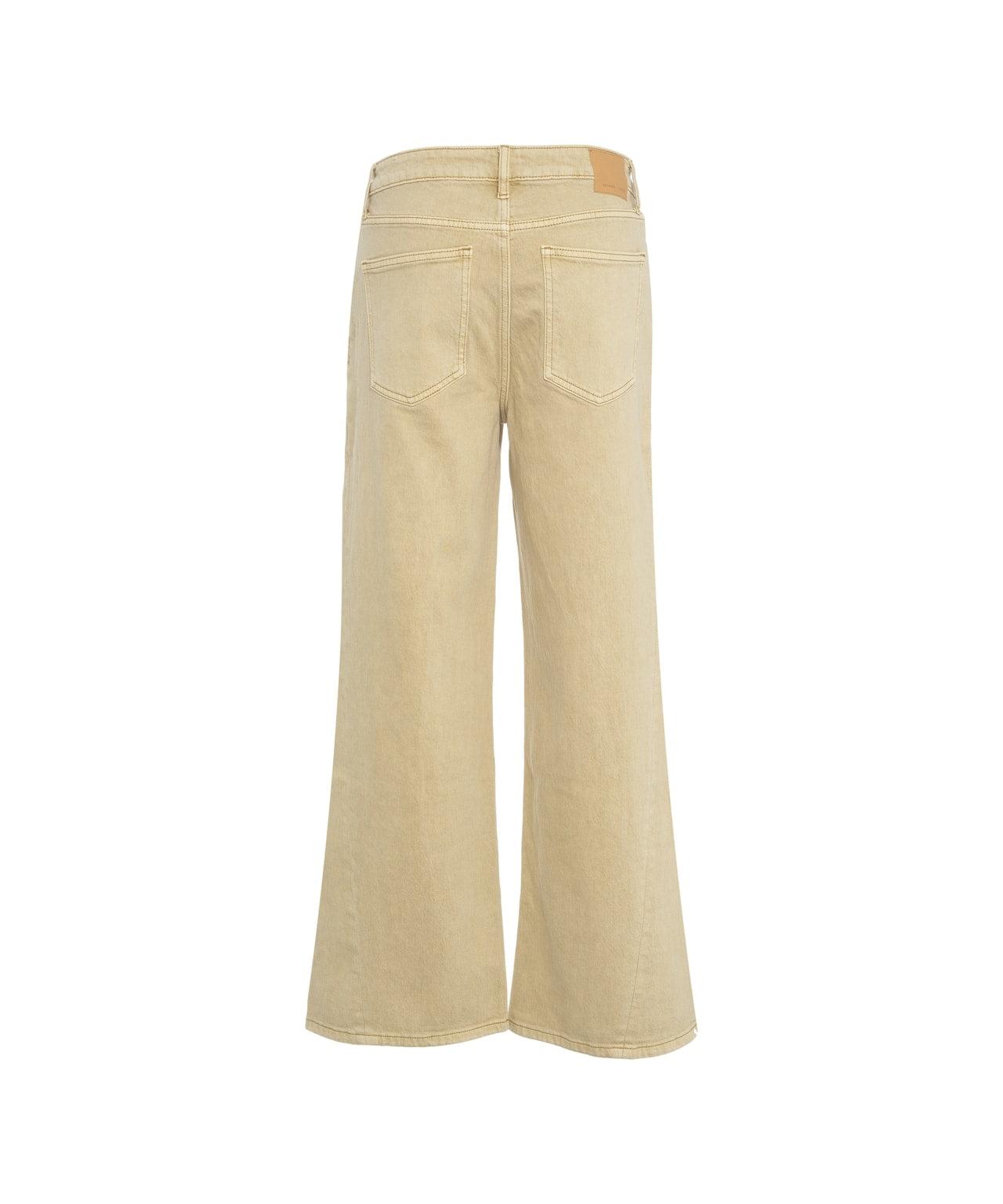Wide leg jeans 'Gracie' Product Image