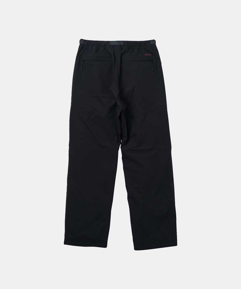 Trekking Pant Male Product Image