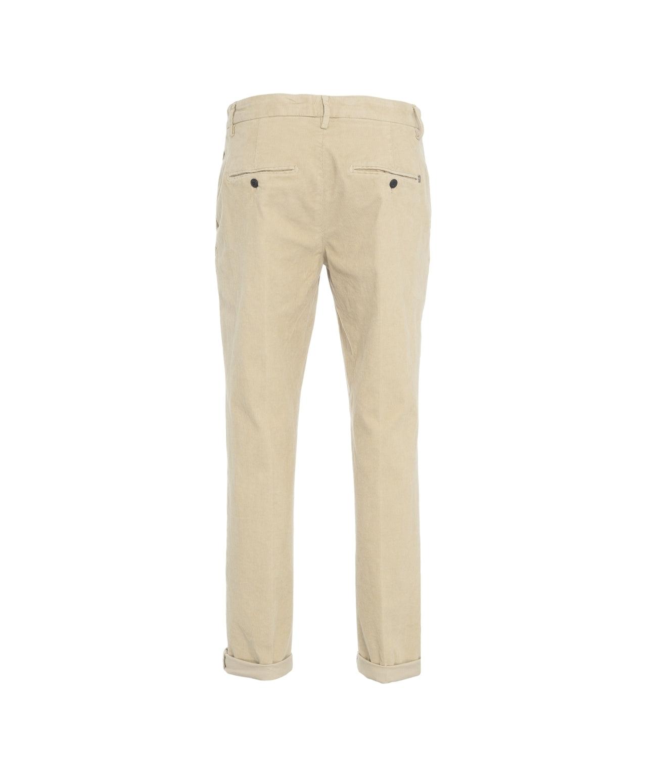 Chino pants 'Gaubert' Product Image