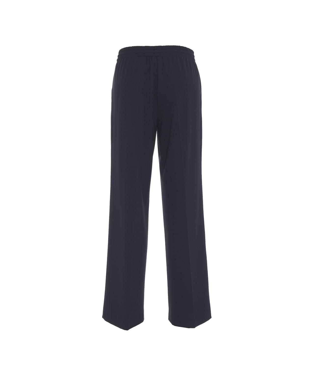 Cropped pants 'Cameron' Product Image
