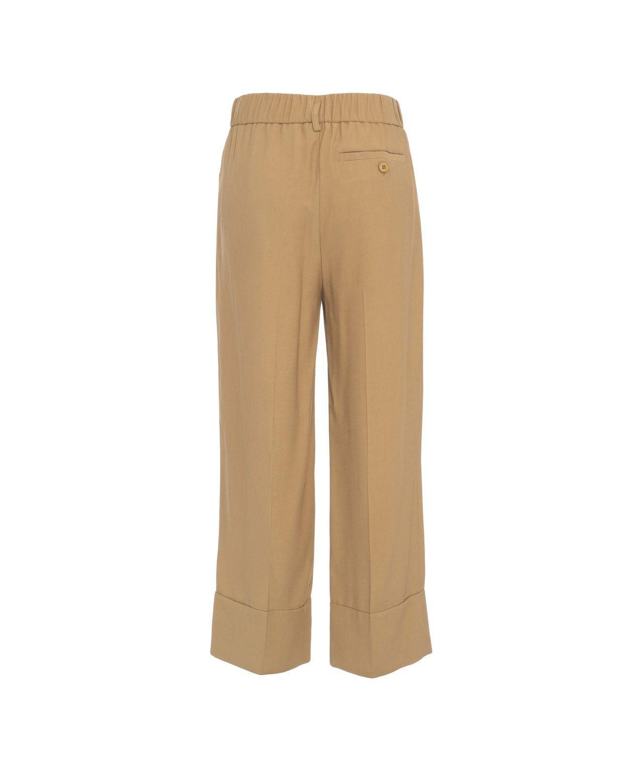 Safari blazer Product Image