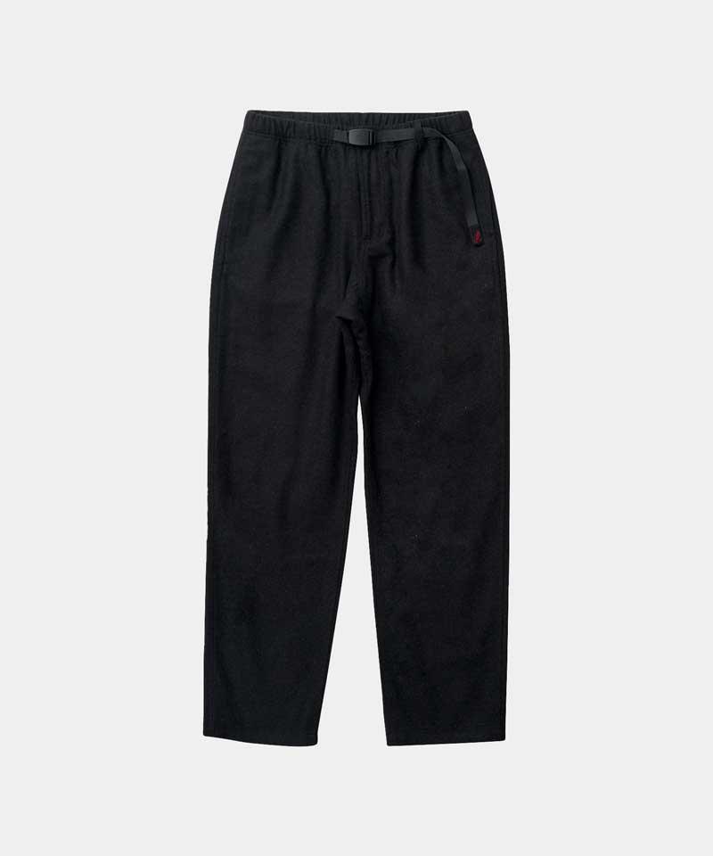 Wool Gramicci Pant Male Product Image