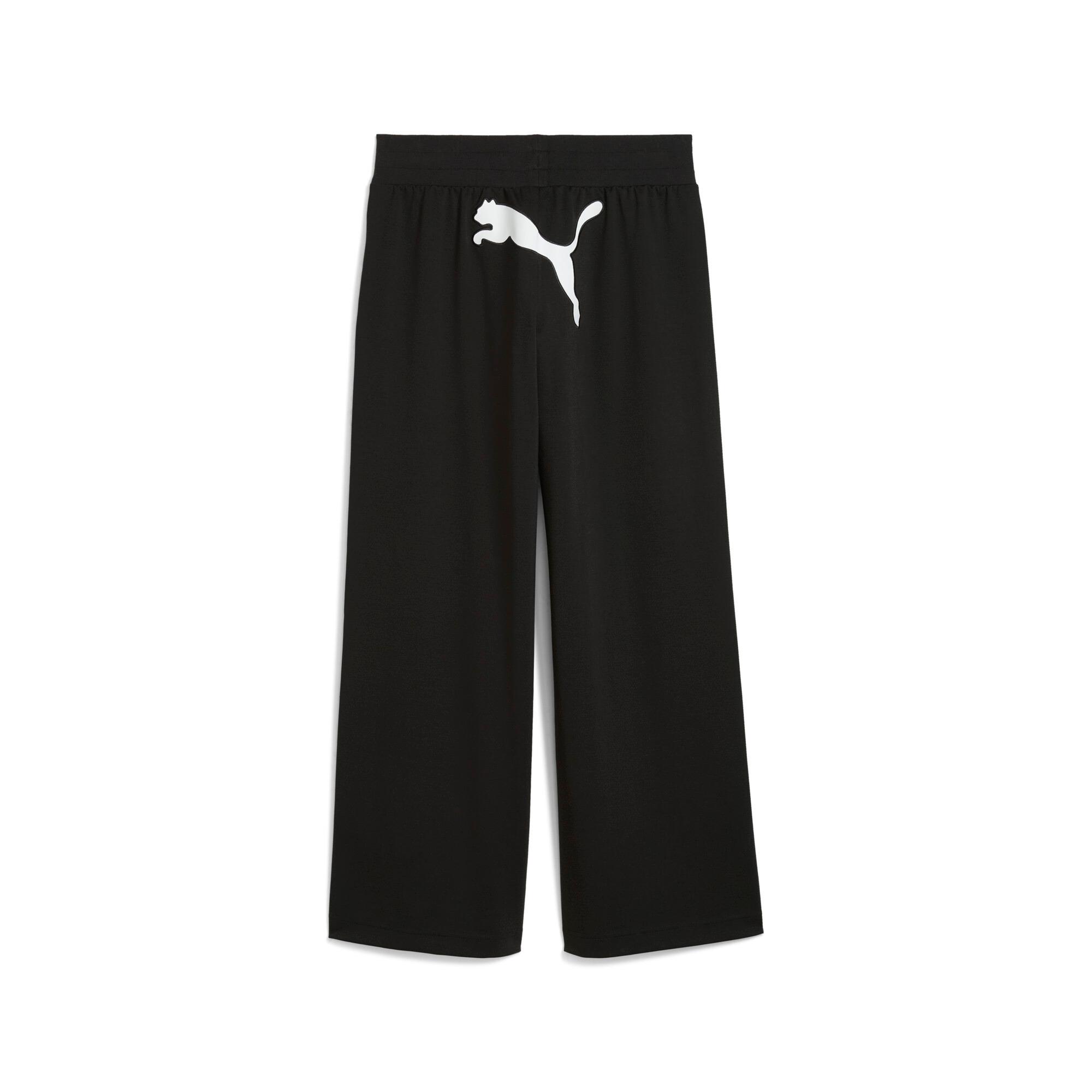 FUTURE.PUMA.ARCHIVE Pants Women Product Image